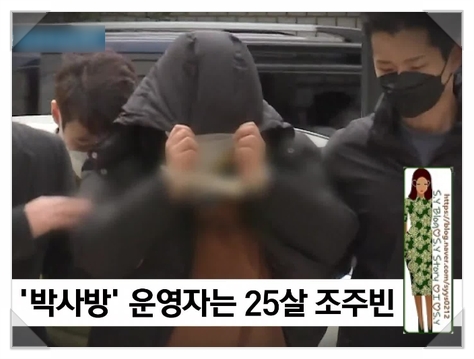 에스와이스토리 이미지