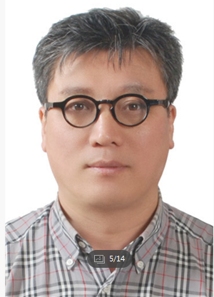 사단법인 한국장애인문화복지협회 이미지