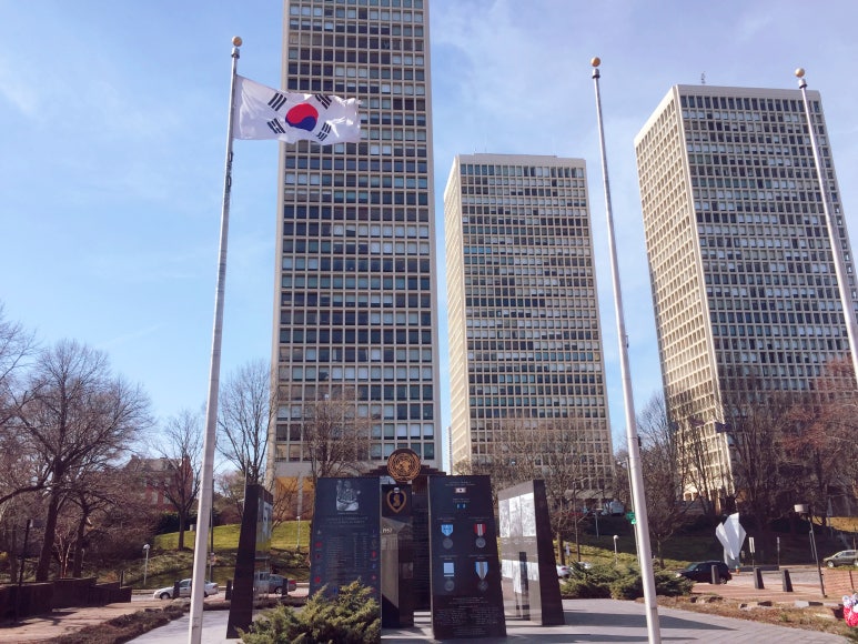 강변해물감자탕 이미지