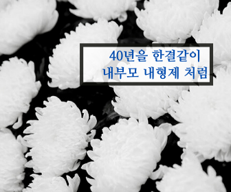 순천장의사 이미지