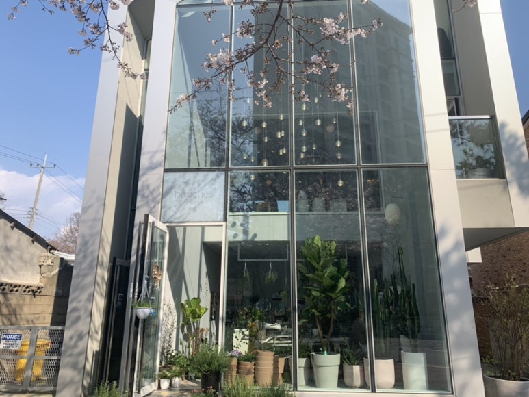 플릿서비스커피 이미지