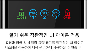 밀레경남 이미지