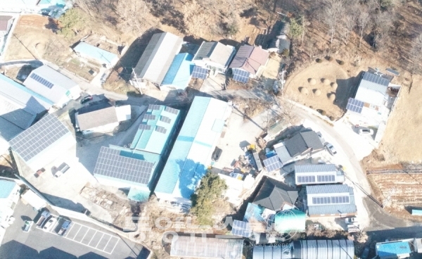 고양에너지 이미지