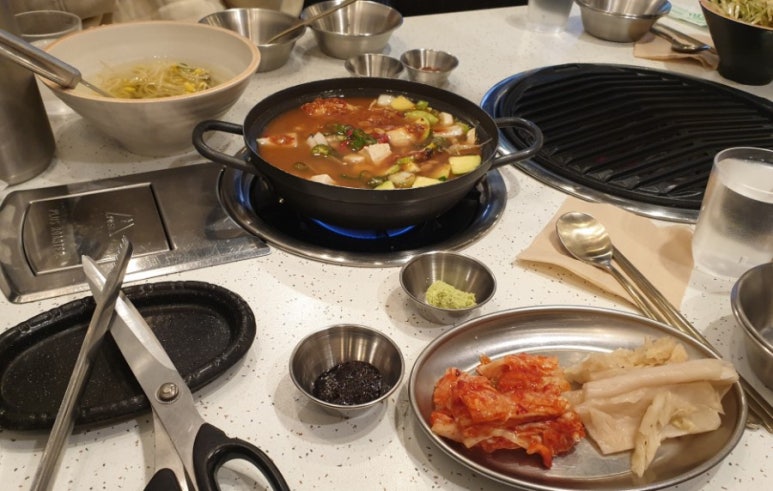 용문슈퍼 이미지