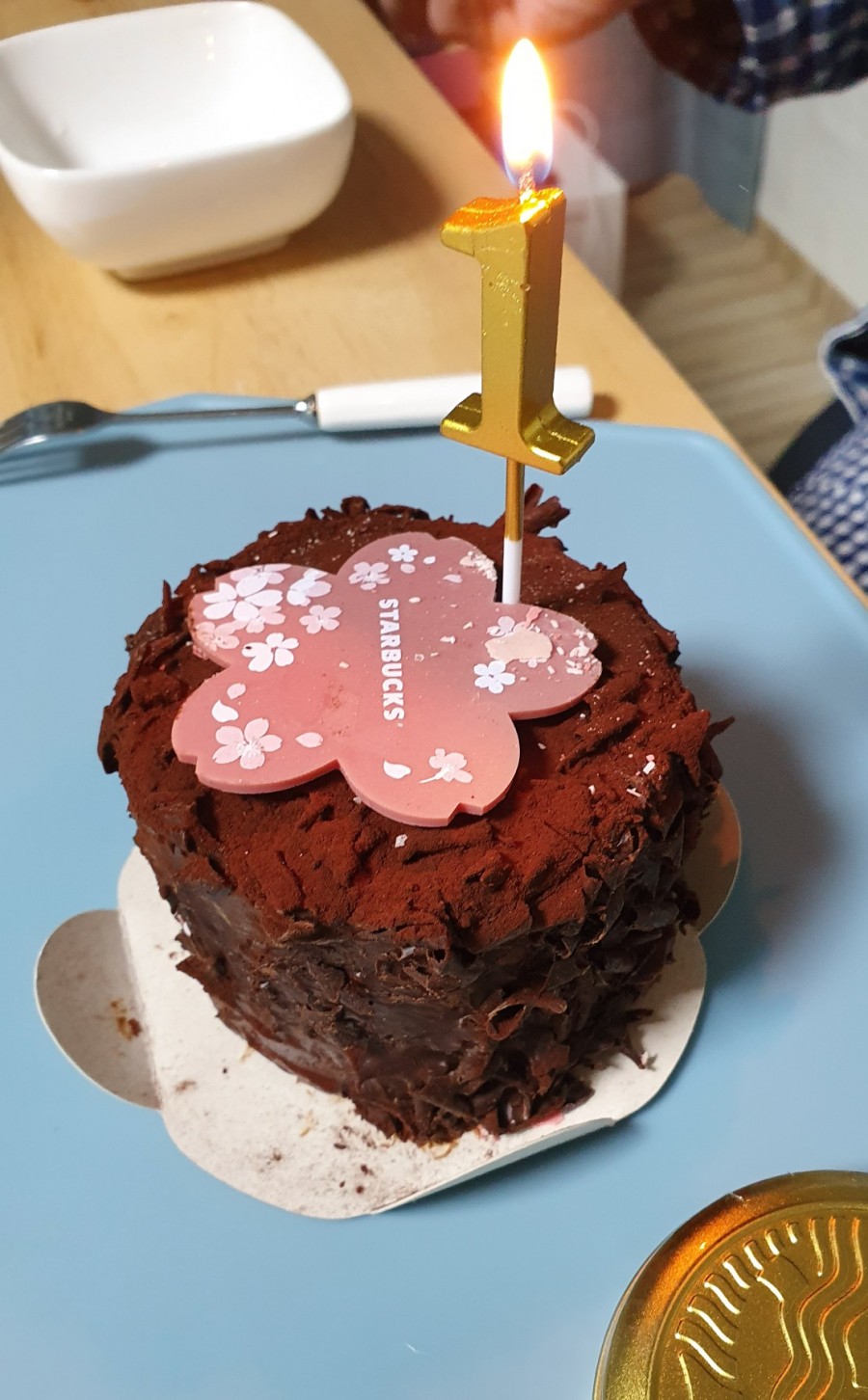 용된다 옷 이미지