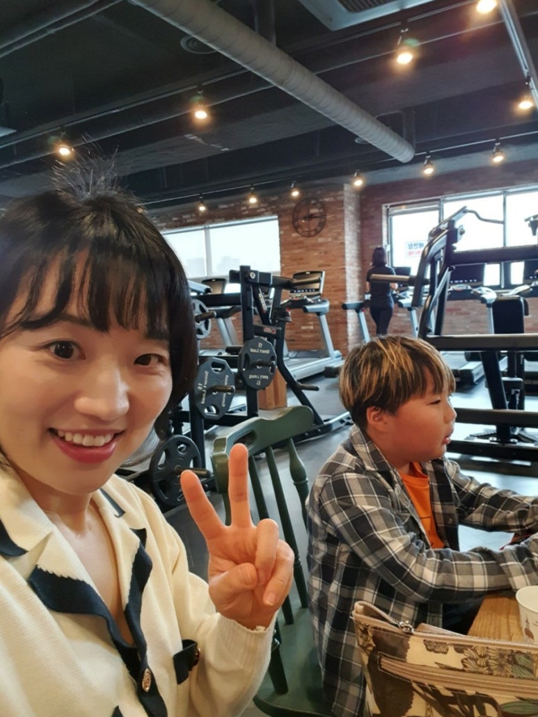 엘르드 이미지