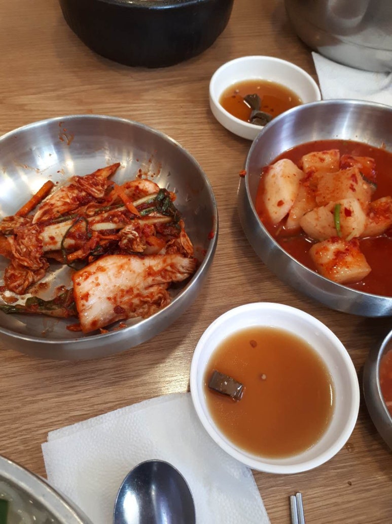 갈비한판 이미지