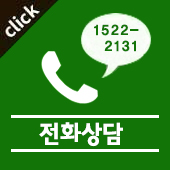 봄CCTV 이미지
