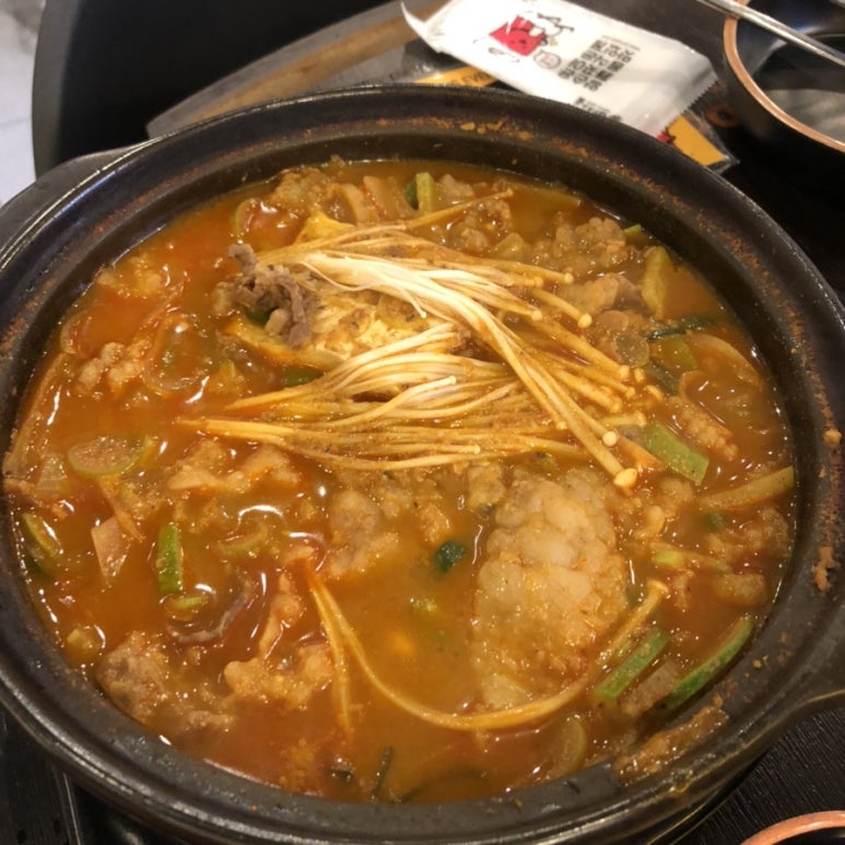이차돌고잔 이미지