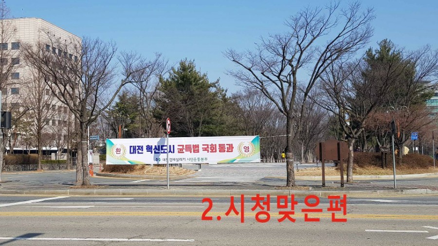 윤광고기획 이미지