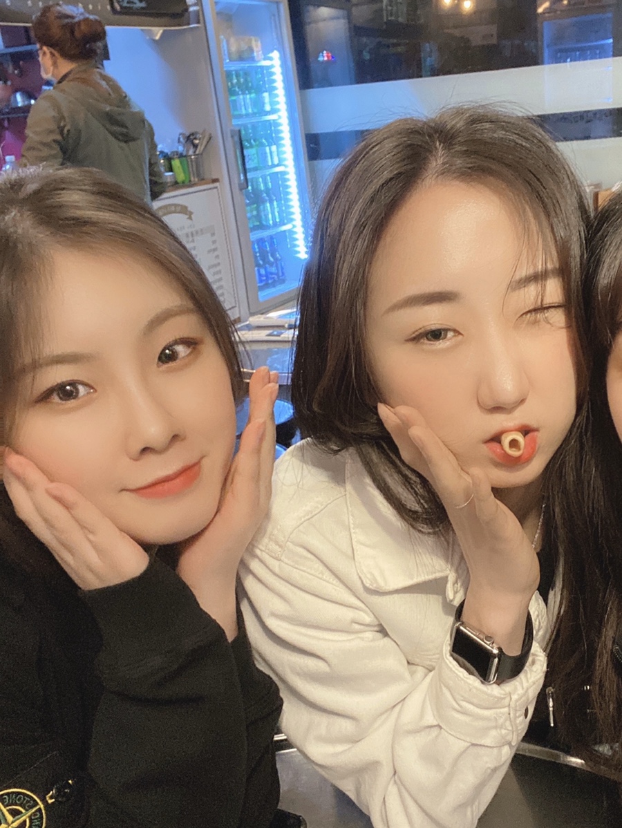 그램그램(예산점) 이미지