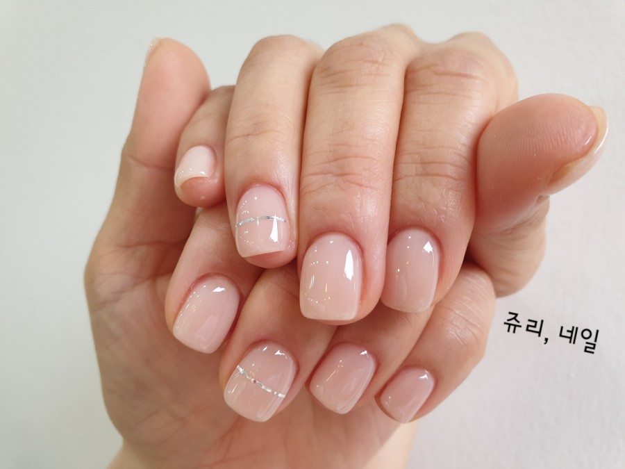 쥬리네일 이미지