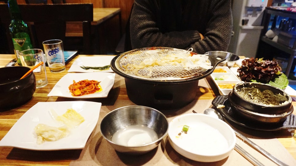 제주에서온족발 이미지