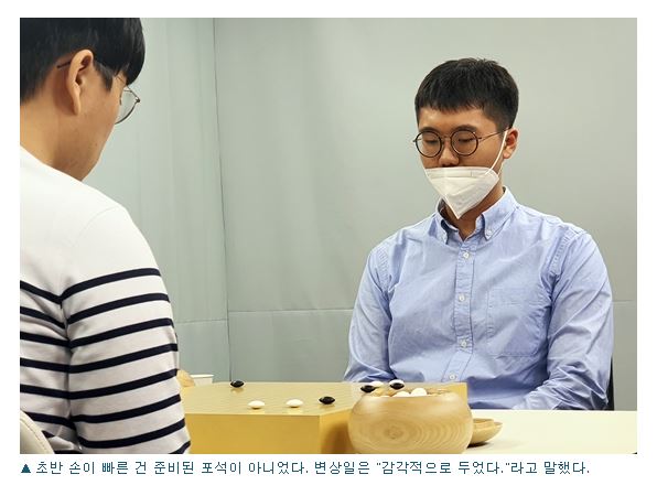 (주)인포벨 이미지