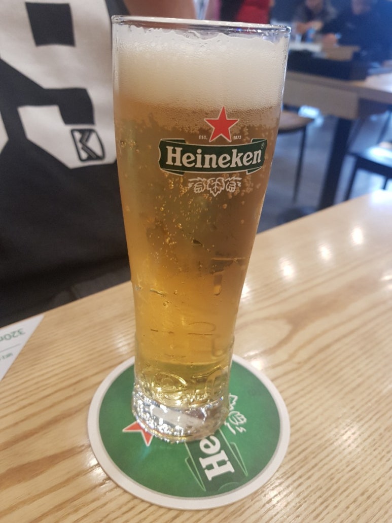 아비꼬성수동 이미지