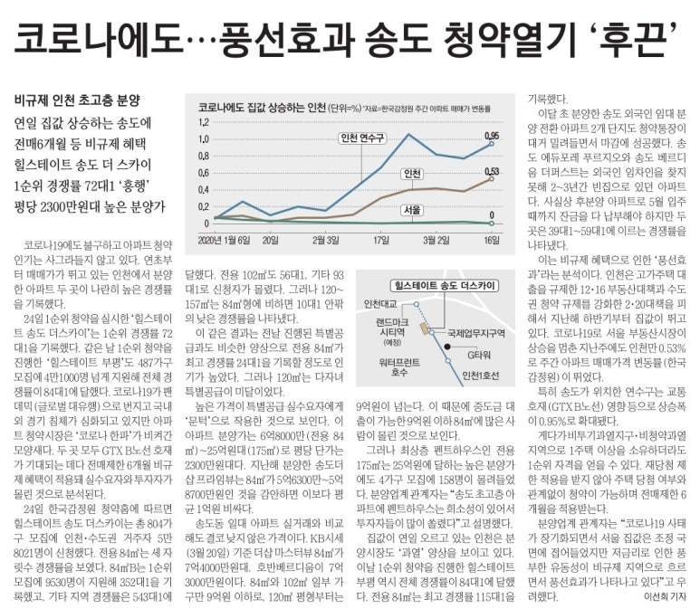 부평스카이 이미지