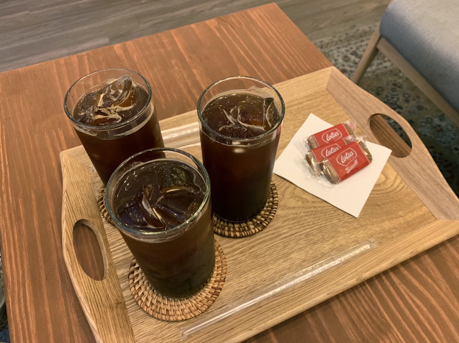 사월애꽃 이미지
