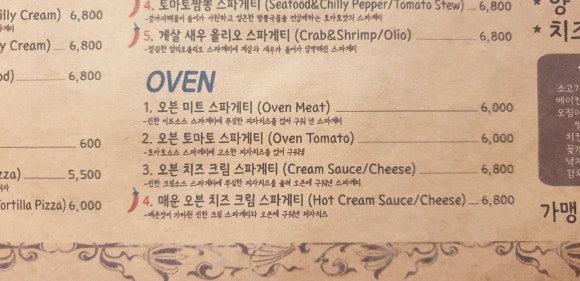 스파게티스토리 이미지