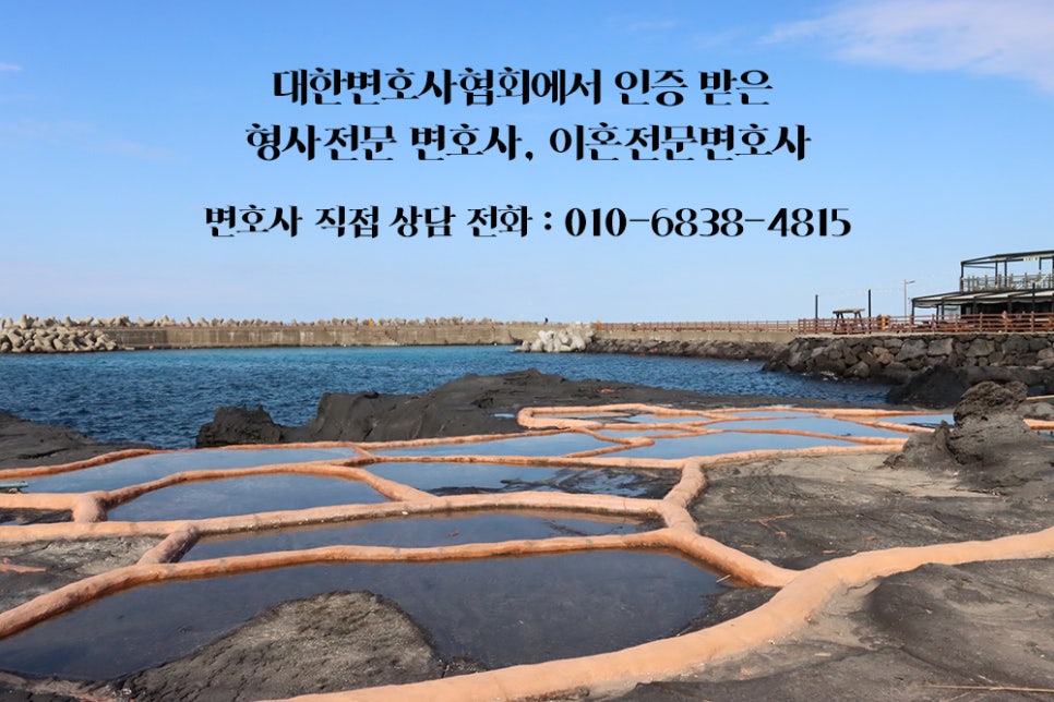 피싱노래연습장 이미지