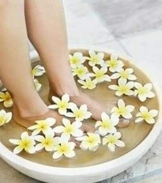 노블리즈 이미지