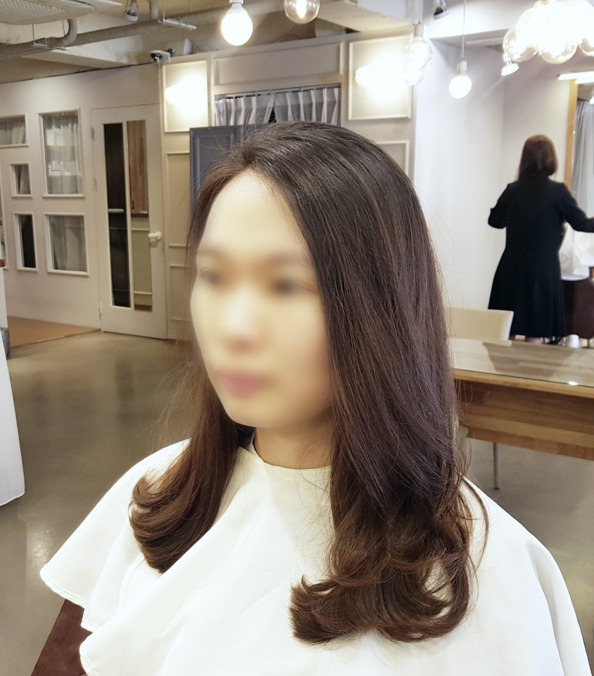 봄오후2시 이미지