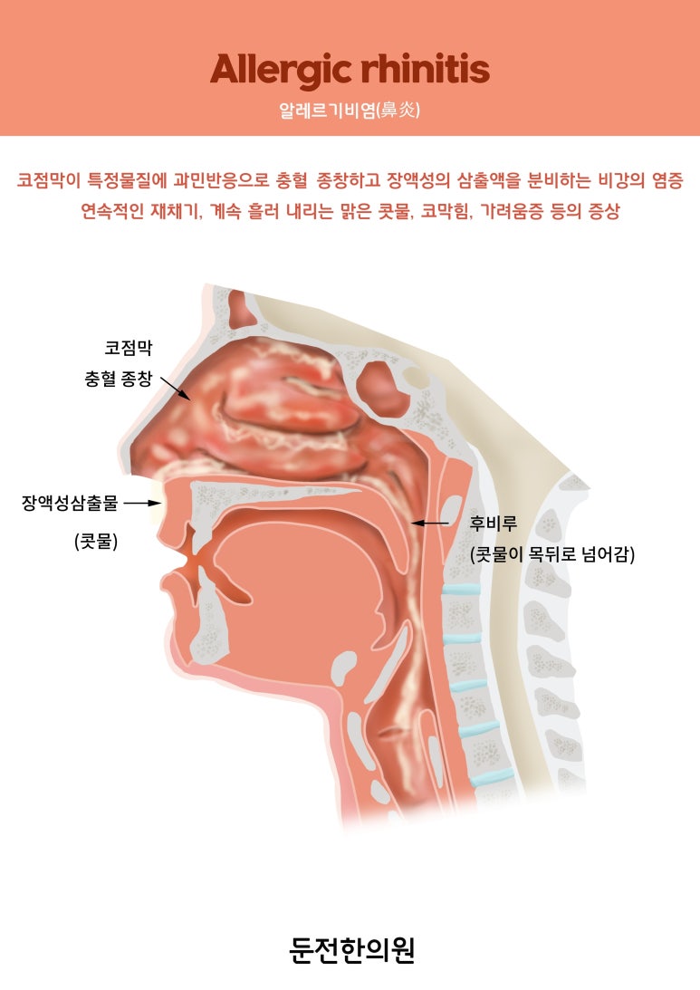 둔전한의원 이미지