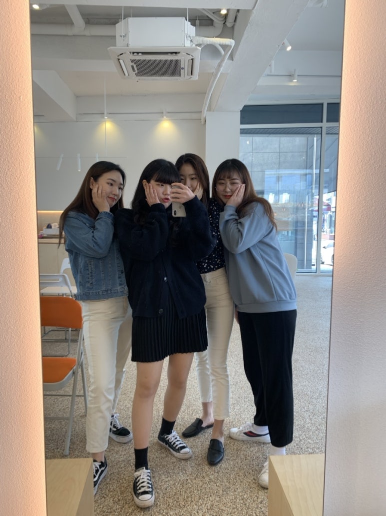 두시카페공방 이미지