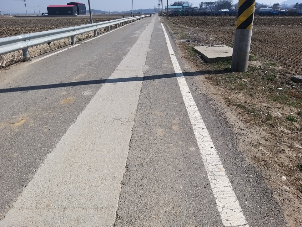 송해초등학교 이미지