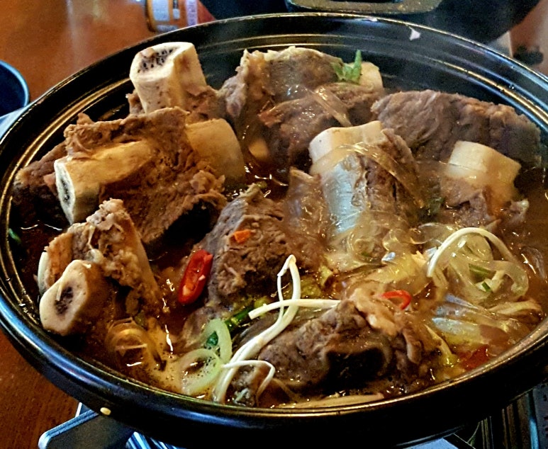 백화네부엌 이미지
