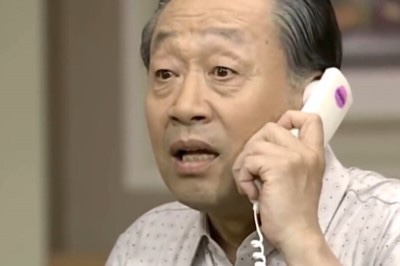 치킨주막 이미지