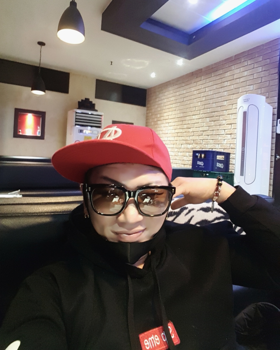 귀폭야식 이미지