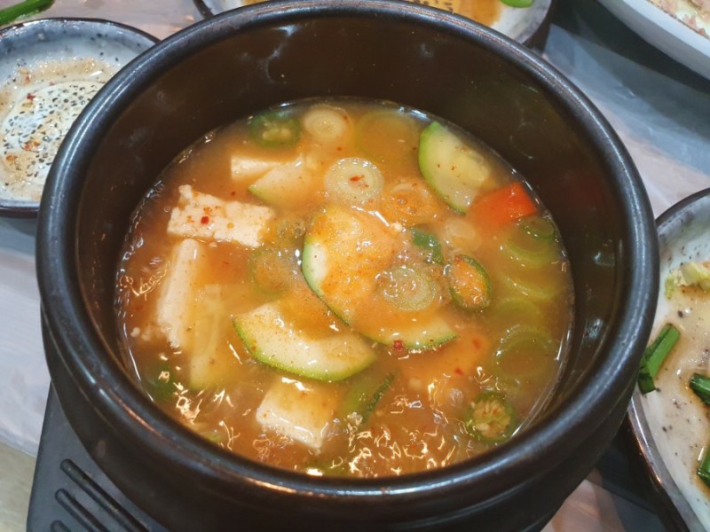 오리박사 이미지