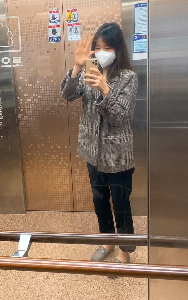 충무식품 이미지