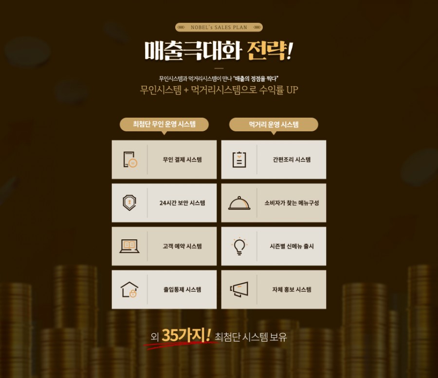 꿈이다스터디카페 이미지