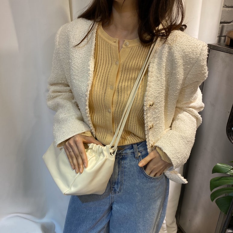 아코즈 이미지