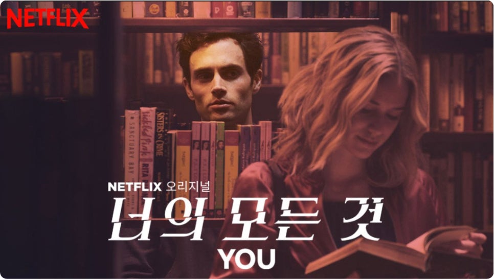 오해피데이 이미지