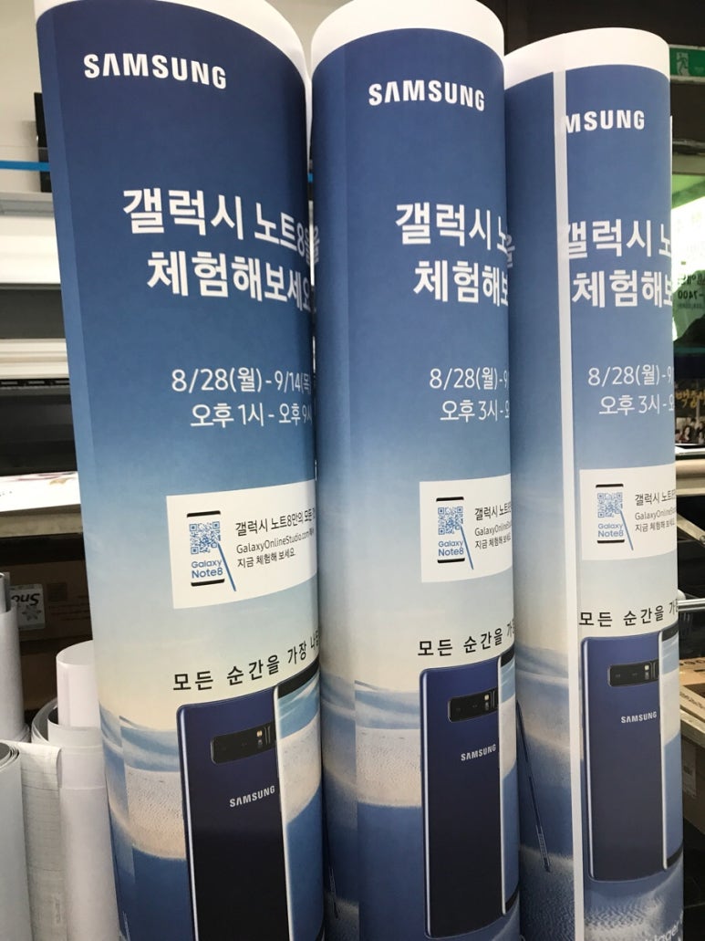 모든출력 이미지