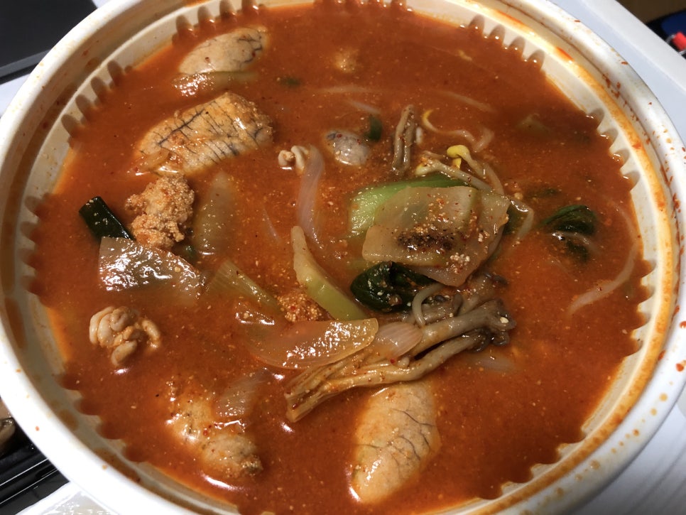 끼끼야식 이미지