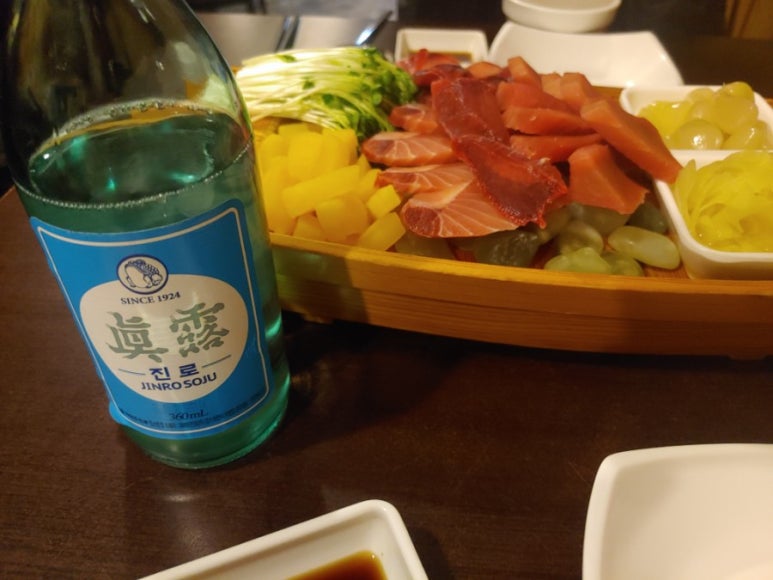 참치만세 이미지