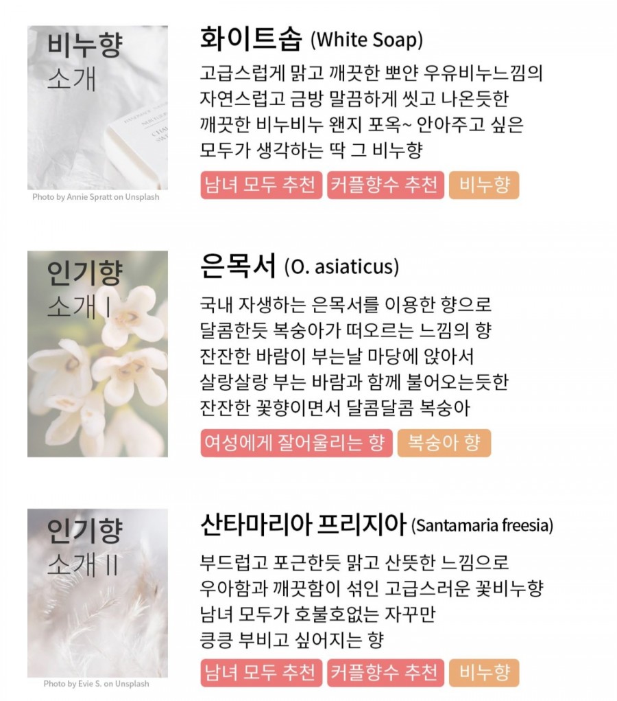 꼼뚜 이미지