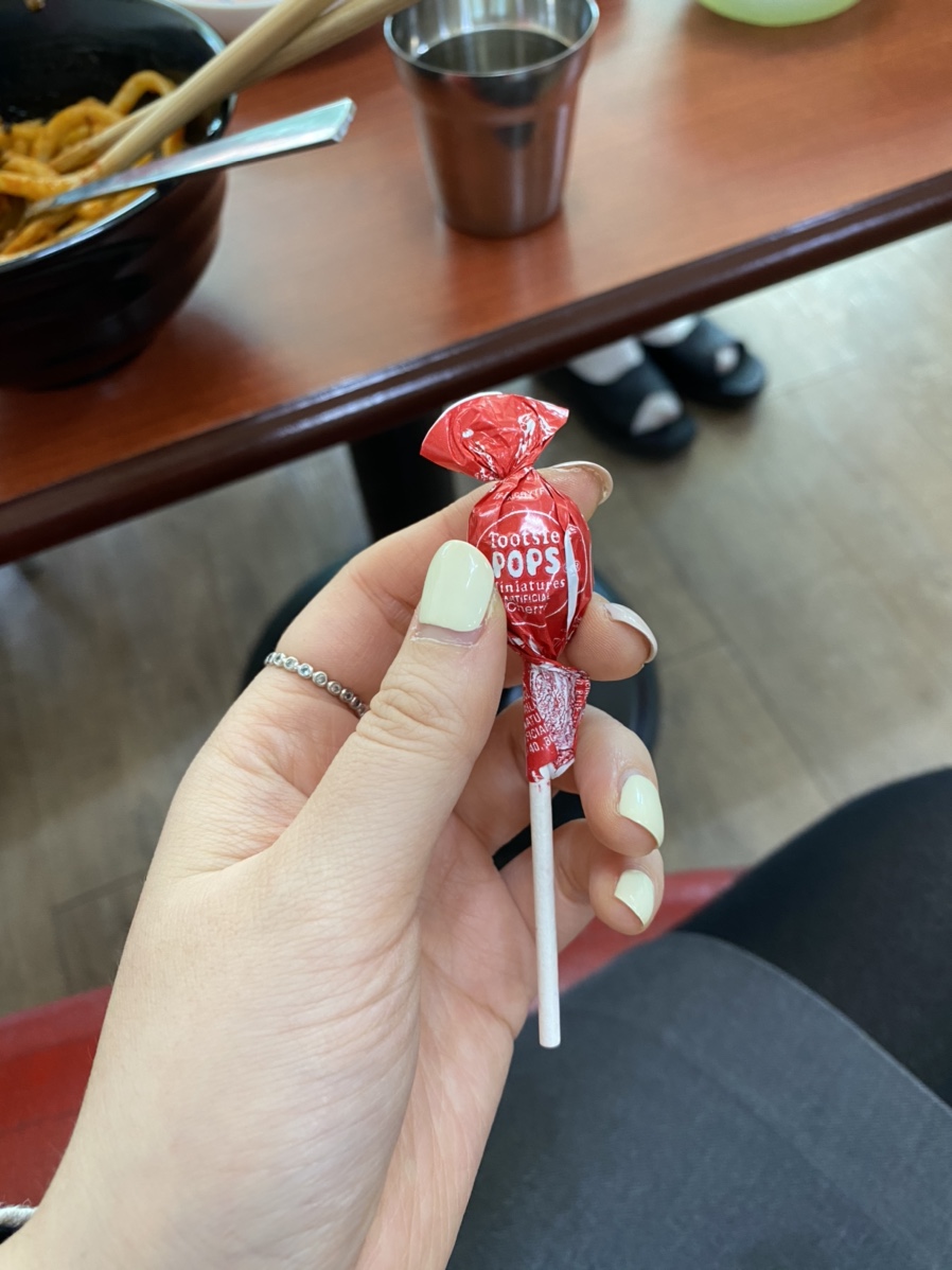 샌토락 이미지