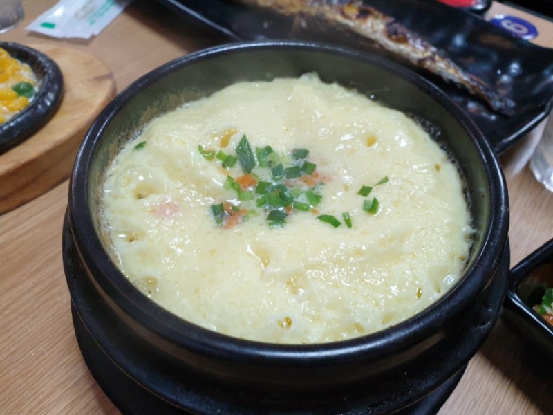 노량해전노량진횟집 이미지