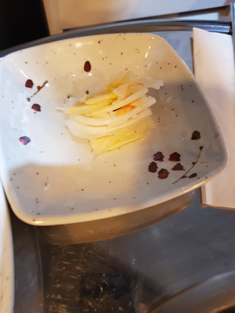 고기울림 이미지