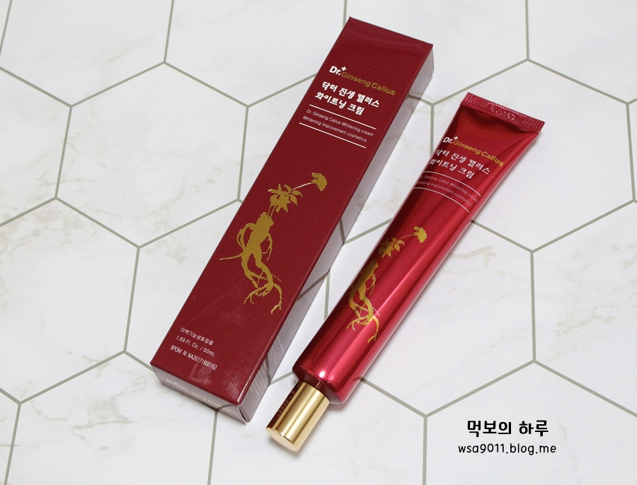 진생닥터 이미지