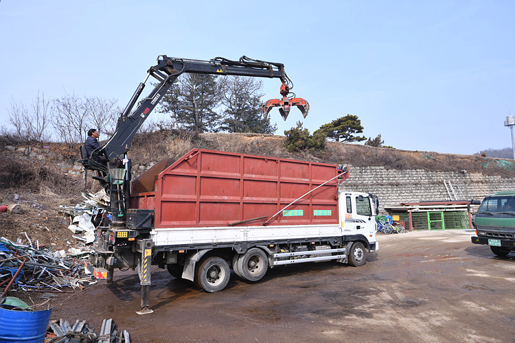 일신환경 이미지