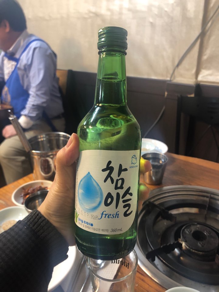 충무식품 이미지