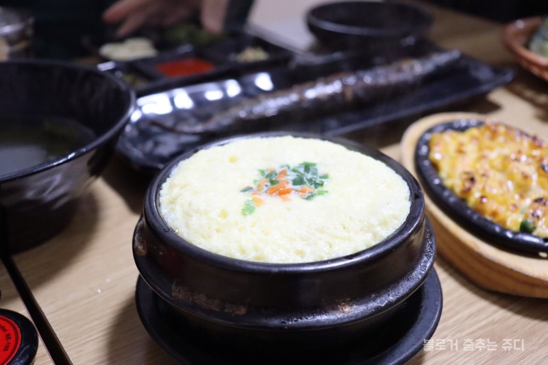 노량해전노량진횟집 이미지