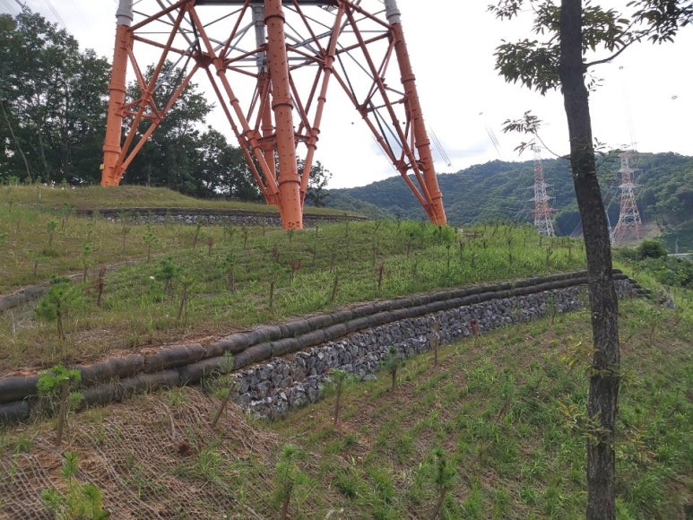 (주)신화이엔피 이미지