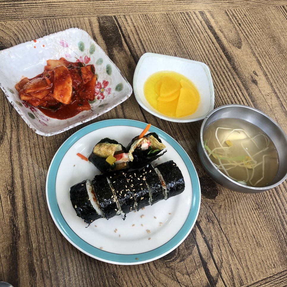 순천제일병원 이미지