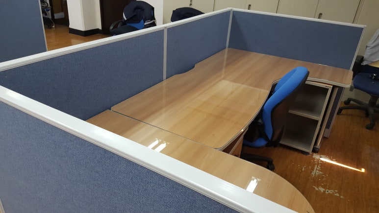 퍼니처월드 이미지